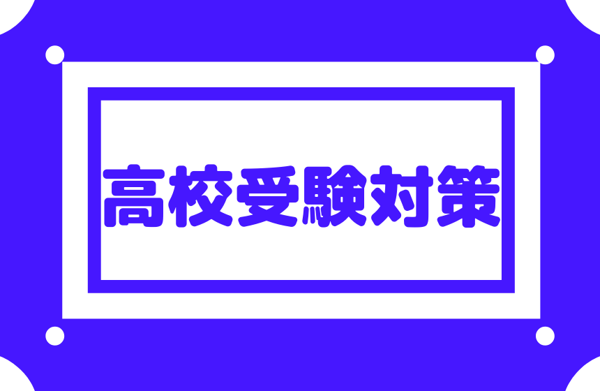 ビスナビ 高校入試対策｜参考書 www.smecleveland.com